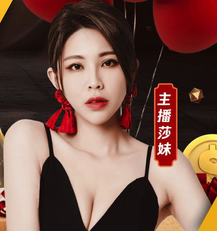 www.kaiyun @新初三，天津中考体育攻略请查收