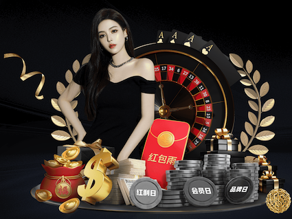 www.kaiyun 快速冲刺，挑战自我！儿童滑梯高度勇者们的舞台！