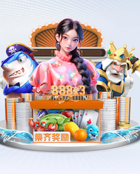 www.kaiyun 如何搭乒乓球台用砖的