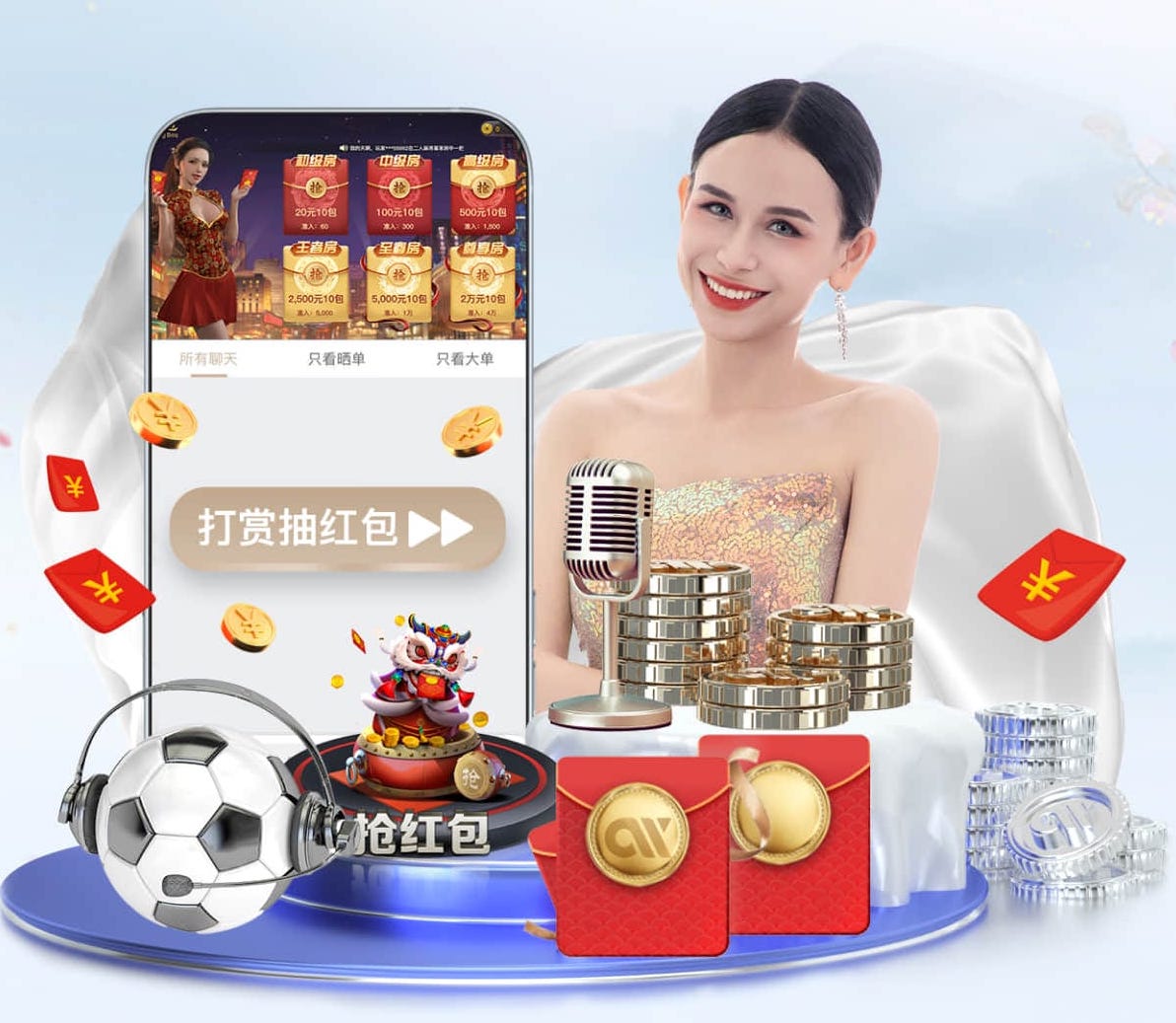 www.kaiyun入口 比赛的乒乓球台尺寸奇博体育官方