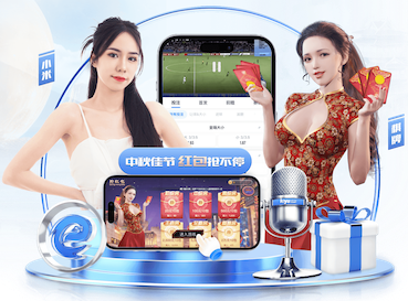 www.kaiyun.com 林黛玉室内健身