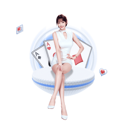 www.kaiyun.com 比赛专用乒乓球台比例多少合适火狐体育网页版首页