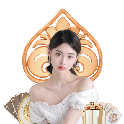 www.kaiyun 室内健身弹力绳子