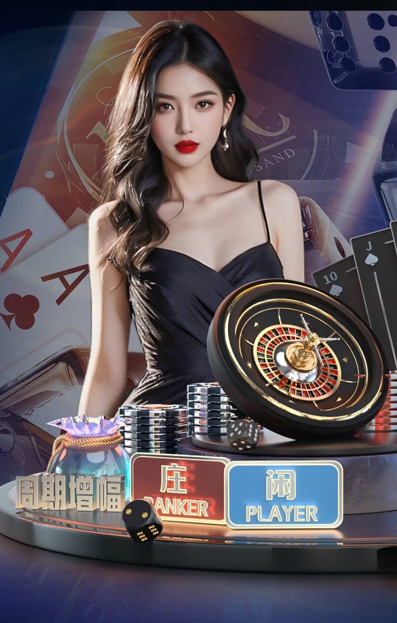 www.kaiyun.com入口登录 最高效的修复方法！解决各类塑胶跑道材料损坏难题！
