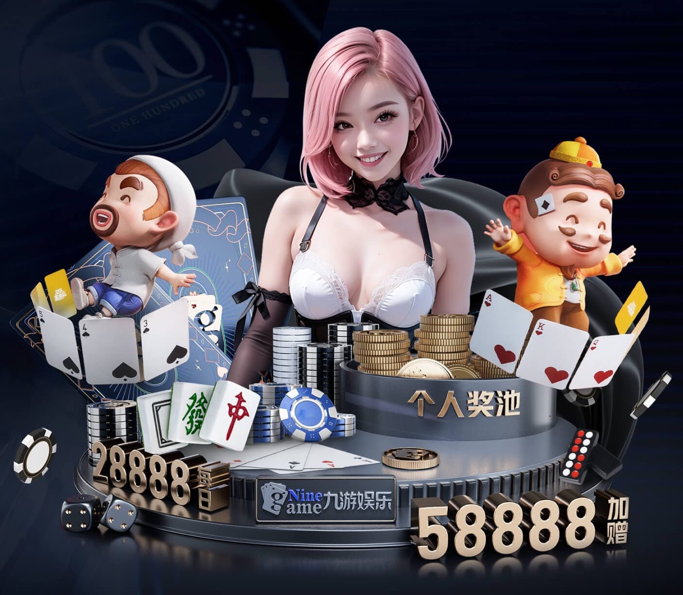 www.kaiyun 大笑不停！趣味运动会的最佳笑点瞬间！