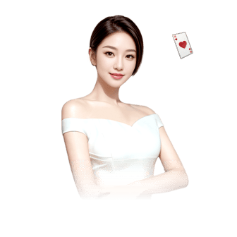 www.kaiyun.com入口登录 匠心打造：善用技巧提升塑胶跑道材料拌合质量