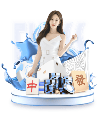 www.kaiyun.com 室内健身匹克