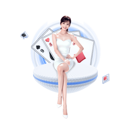 亚博体育 潍坊室内空中蹦极健身
